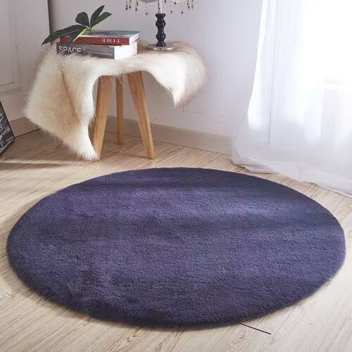 Điều g&igrave; khiến thảm Microfiber được ưa chuộng?