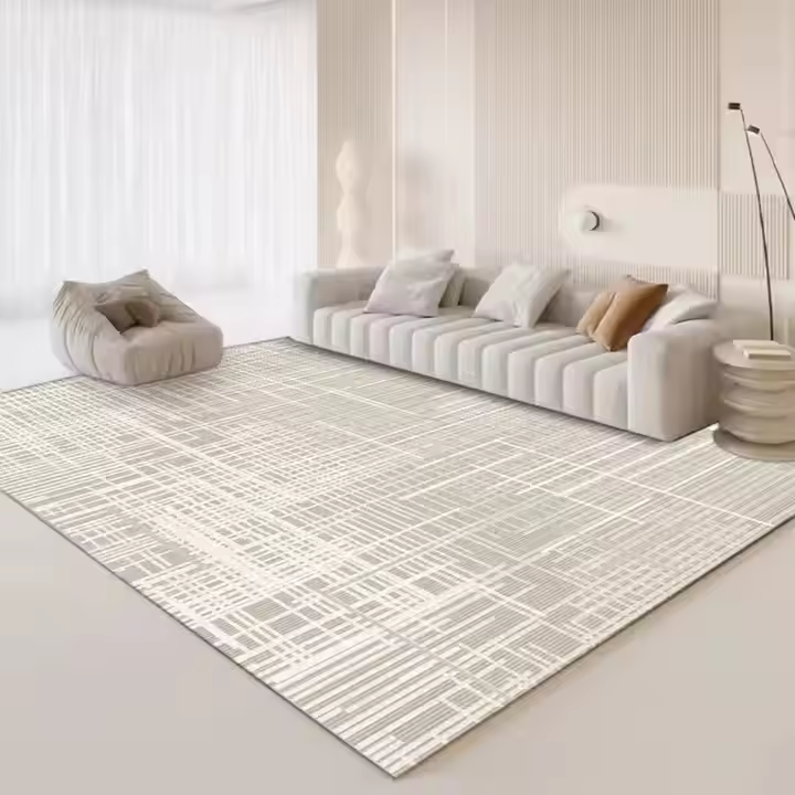 الدليل النهائي لسجاد السجاد المخصص