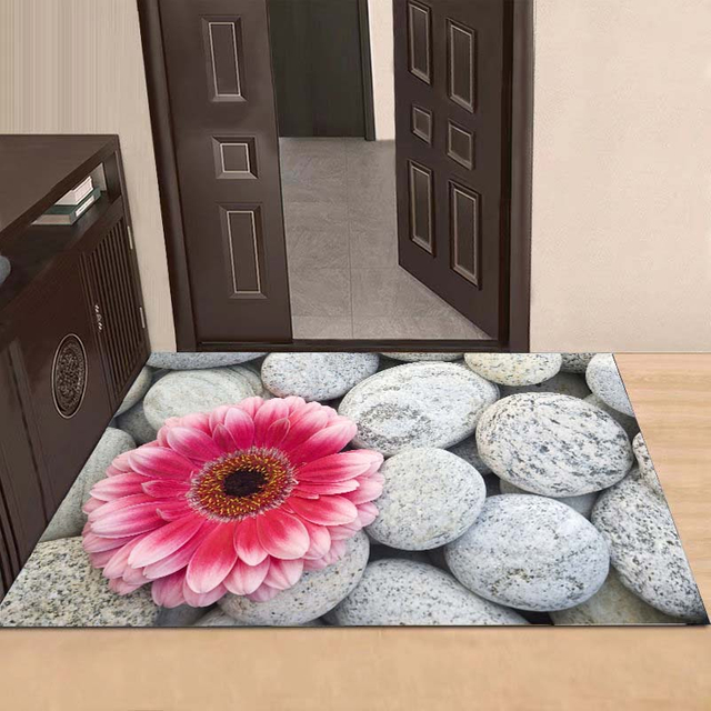 Tikar Pintu