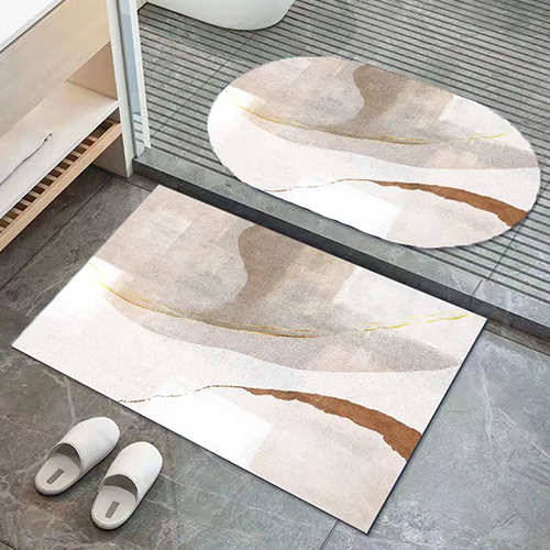 Doğru banyo yolluk nasıl se&ccedil;ilir?